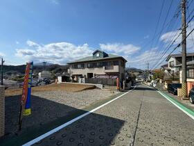 神奈川県厚木市毛利台１丁目