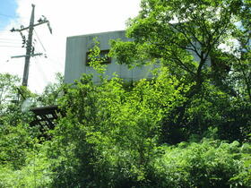 岡山県備前市日生町寒河