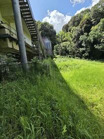 鹿児島県鹿児島市石谷町