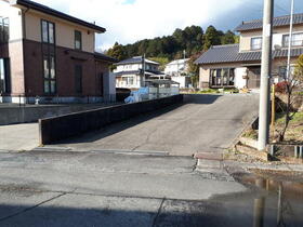 静岡県周智郡森町一宮