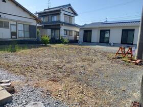 静岡県袋井市泉町１丁目