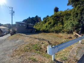 静岡県掛川市吉岡