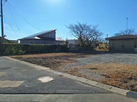 静岡県袋井市太田