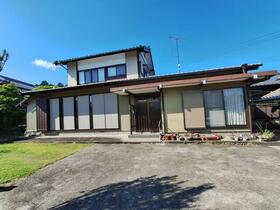 静岡県周智郡森町谷中