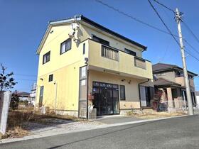 静岡県磐田市中泉