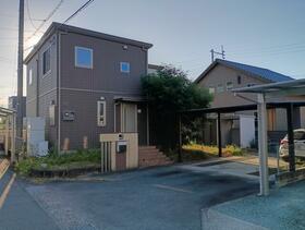 熊本県熊本市東区小山４丁目