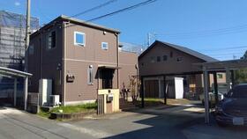 熊本県熊本市東区小山４丁目