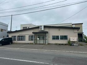 青森県青森市里見1丁目