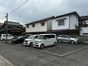 愛媛県西条市大町