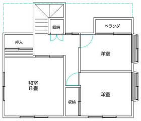 広島県福山市御幸町大字森脇