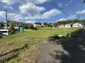 福島県伊達郡川俣町字賤ノ田