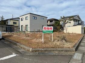 新潟県上越市春日野２丁目