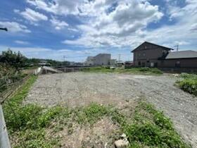 群馬県伊勢崎市赤堀今井町２丁目