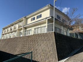 長野県上田市住吉