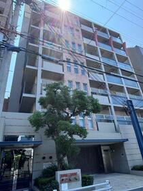 パレ塚口町