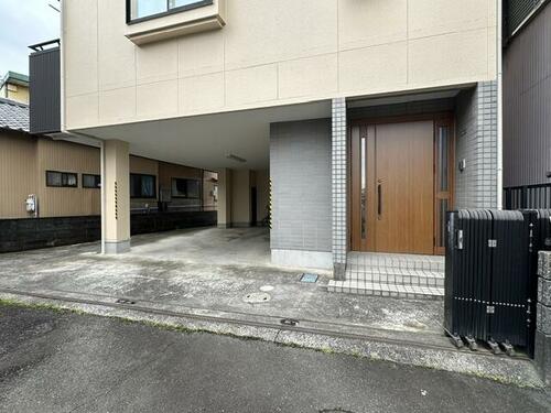 Image 39
