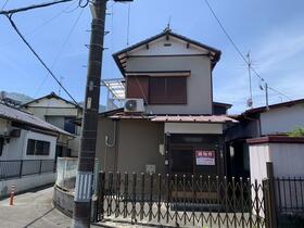 静岡県静岡市駿河区丸子２丁目
