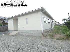 群馬県富岡市一ノ宮