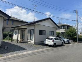茨城県笠間市平町