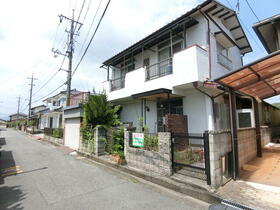 岡山県倉敷市真備町辻田