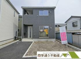 栃木県下都賀郡壬生町大字安塚