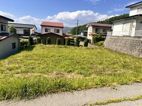 長野県茅野市宮川