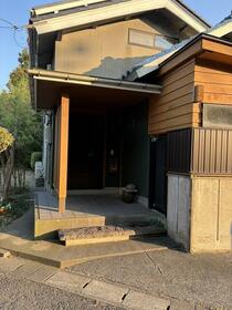 福井県坂井市三国町梶