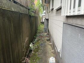 大分県佐伯市大字鶴望