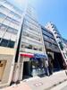 テラス銀座 8階 築18年2ヶ月の賃貸物件