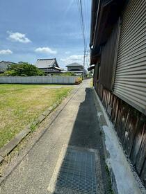 和歌山県和歌山市本脇