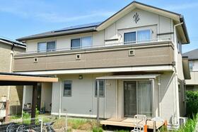 千葉県木更津市金田東５丁目