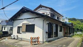静岡県静岡市清水区草薙