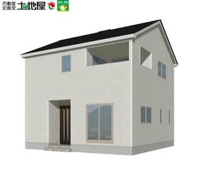 山形県鶴岡市本町３丁目