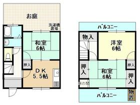 京都府京都市南区久世殿城町