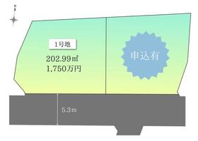 福岡県久留米市本山2丁目