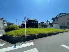 愛知県岡崎市宇頭北町1丁目