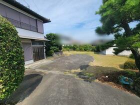 静岡県袋井市諸井
