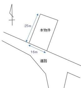 熊本県合志市栄