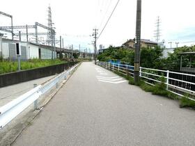 石川県金沢市浅野本町ニ