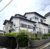 田川後藤寺駅よりバス11分 徒歩2分 築43年8ヶ月 2階建の賃貸物件