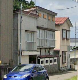秋田県横手市金沢中野字根小屋