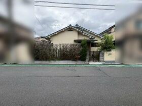 奈良県生駒市中菜畑２丁目