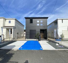 熊本県熊本市南区野口１丁目