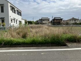 三重県四日市市河原田町