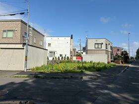 北海道札幌市北区屯田二条５丁目