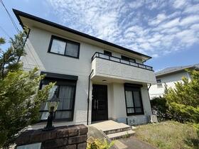 宮城県仙台市泉区住吉台東４丁目