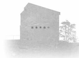 静岡県藤枝市岡出山3丁目