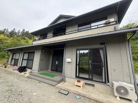 福島県二本松市西新殿字母養内