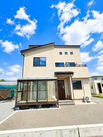 長野県長野市三輪１０丁目