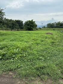 山形県山形市大字志戸田